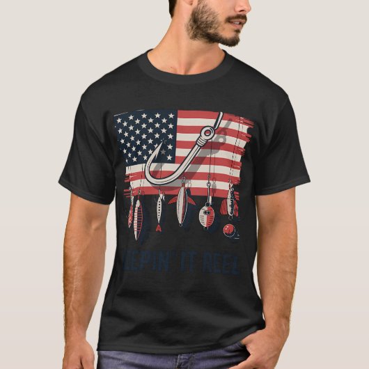 かわいいデピーなベタ Tシャツ (正面)