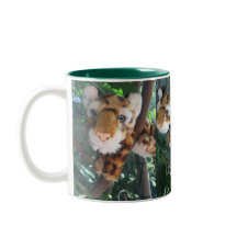 かわいいトイLEOPARD RESCUEクルーに名前を付ける