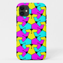 かわいいトップス