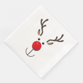 かわいいトナディアルミニマル顔ホワイト (コーナー)