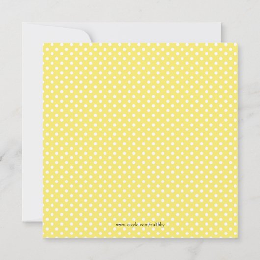 かわいいトレンディーの消防士とバタフライのジェンダーリビール 招待状 (裏面)