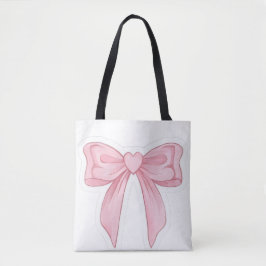 かわいいトートバッグ トートバッグ