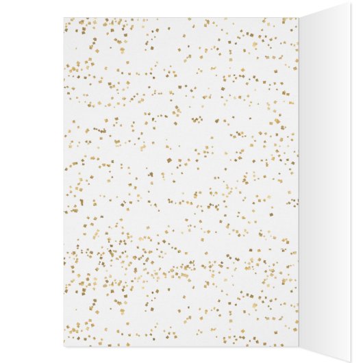 かわいいドイツの羊飼いの子犬とストッキング (内側 (左))