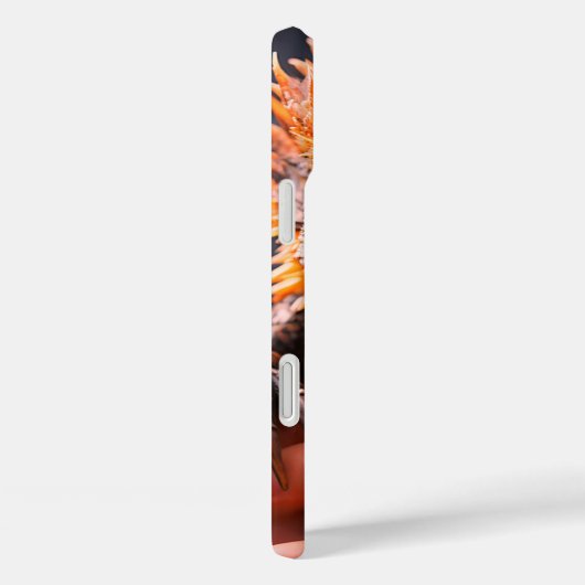 かわいいドラゴン Case-Mate iPhoneケース (裏面 / 右)