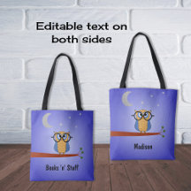 かわいいナイトウカスタムル文字本