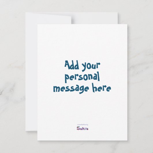 かわいいナッピングフクロウイラストレーションそう飛ぶ準備ができて