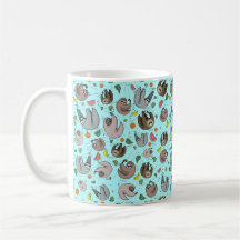 かわいいナマグ