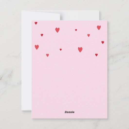 かわいいナマケモノと一緒に永遠にゆっくり過ごそう シーズンカード (裏面)