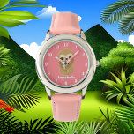 かわいいナマケモノの名前<br><div class="desc">デザイン: www.etsy.com/shop/TheHappyGraphics</div>