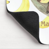 かわいいナマケモノの名前|過去記事 マウスパッド (コーナー)