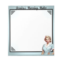 かわいいナースピンナップ_ラブランゲージ