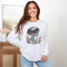 かわいいナース介護者