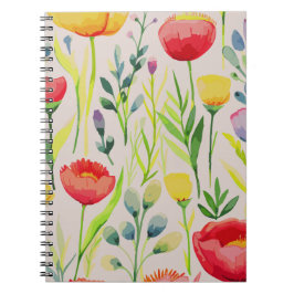 かわいいノート ノートブック