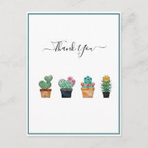 かわいいハスのようなトゲトゲの花