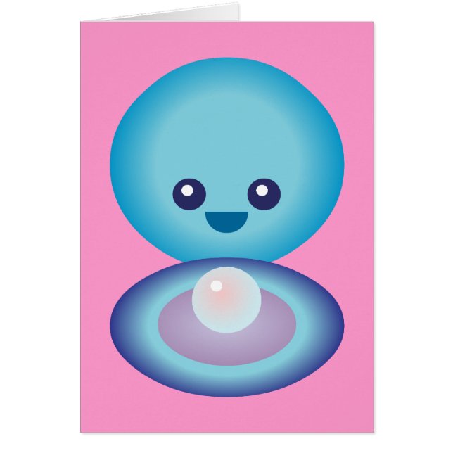 かわいいハッピーカム (正面)