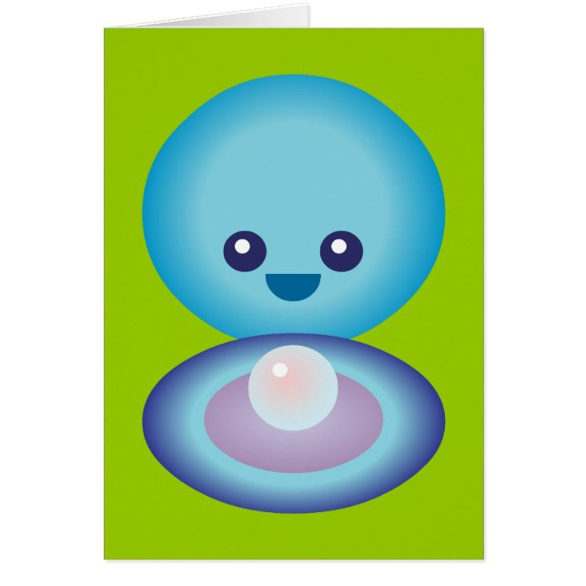 かわいいハッピーカム (正面)