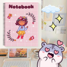 かわいいハッピーガール💗✨