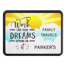 かわいいハッピーキャンパー