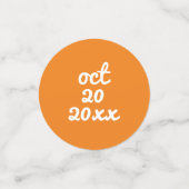 かわいいハッピーバースデーボーイアルパカスインティール(緑がかった色)セラペ コンフェッティ (スモール正面)