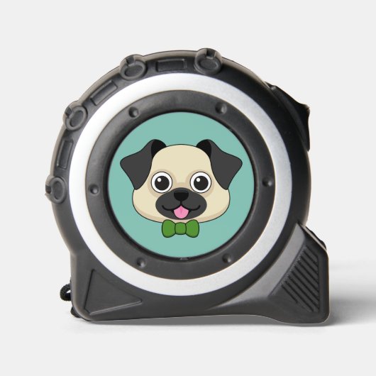 かわいいハッピーパピロン犬 メジャー (正面)