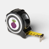 かわいいハッピービーツルートキッチンアニメイラストレーション メジャー (傾斜)