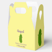 かわいいハッピーピックアニメイラストレーション フェイバーボックス (オープン)