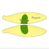 かわいいハッピーピックアニメイラストレーション ミニバスケットボール (パネル)