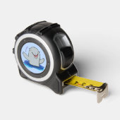 かわいいハッピーポルノの漫画イラストレーション メジャー (傾斜)