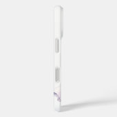 かわいいハロウィンガーゴイルパンダのかぼちゃのキャンディiPhone 16 Case-Mate iPhoneケース (裏面 / 右)