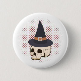 かわいいハロウィンボタン＆ピンズ おばけ、カボチャ 缶バッジ