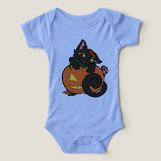 かわいいハロウィン猫