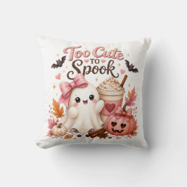 かわいいハロウィン かぼちゃ ゴースト 秋のインテリア クッション