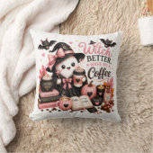 かわいいハロウィン かぼちゃ パンプキン 玄関 インテリア クッション (ブランケット)