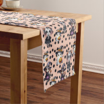 かわいいハロウィーン