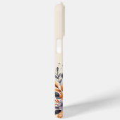 かわいいハロウィーン Case-Mate iPhoneケース (裏面 / 右)