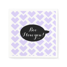 かわいいハローウィンパーティ