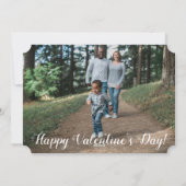 かわいいハート聖書 シーズンカード (裏面)