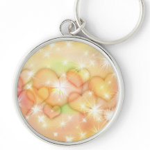 かわいいハート