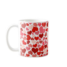 かわいいハート