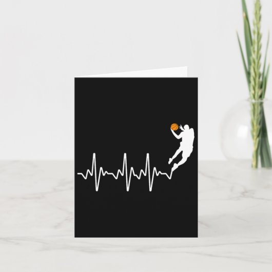 かわいいバイスケッ男性へビル女子プレイヤーコーチBysketb カード (正面)