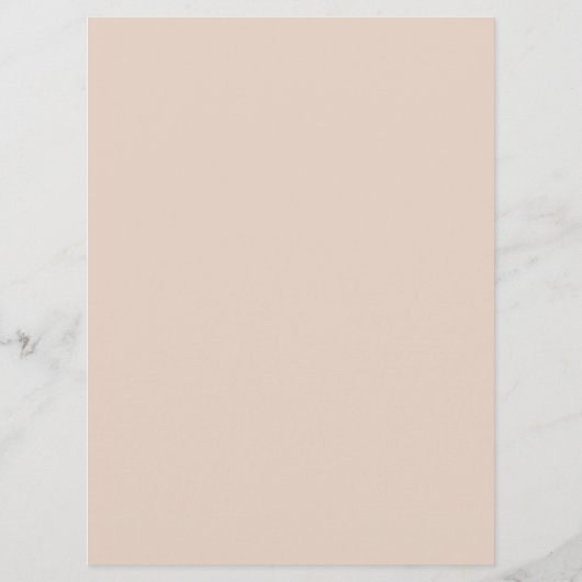 かわいいバジェットガーリーピンクスターズ週間クラススケジュール (裏面)