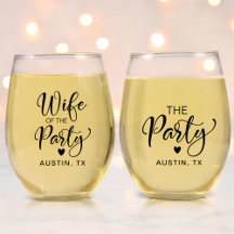 かわいいバチェロレッテ