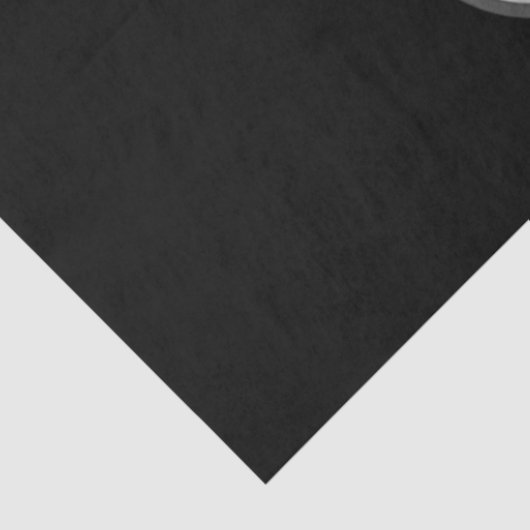 かわいいバニーオンバイクウサギサイクリング自転車バニー 薄葉紙 (詳細)