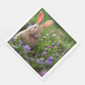 かわいいバニー (コーナー)