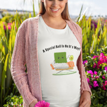 かわいいバビシャワー寿司とサーモン転がテーマ