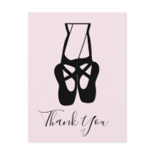 かわいいバレエダンサーの脚&スリッパありがとう