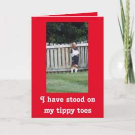 かわいいバレンタインのカードを基に検索 シーズンカード