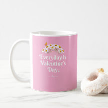 かわいいバレンタインデーのロマンティックハート - Valentine_13