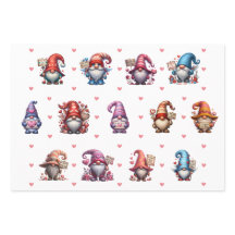 かわいいバレンタインデーの格言とシンボルや象徴&ソリッド