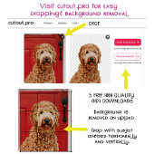 かわいいバレンタインハートラブパープル2枚 ジャンボコーヒーマグカップ